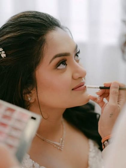 Timeless Christian Brides photo 13