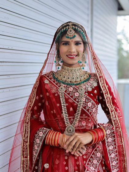 From Learner to Pro: Student Portfolios photo 26