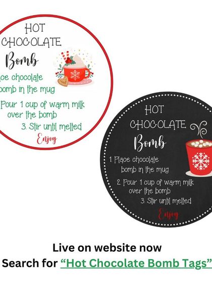 The Party Glitter - Custom Business Branding & Marketing Materials Seasonal & Specialty Items photo 5