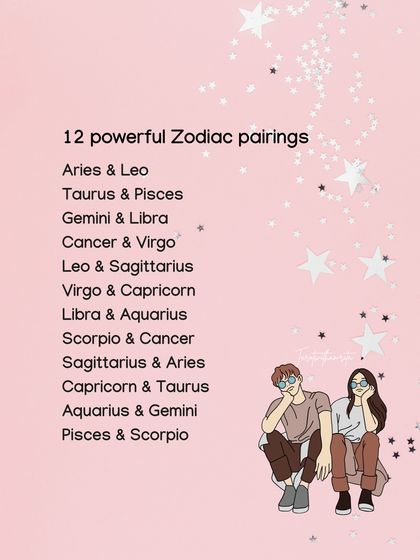 Love & Rishta Readings photo 17