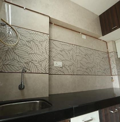 Custom Modular Kitchens photo 4