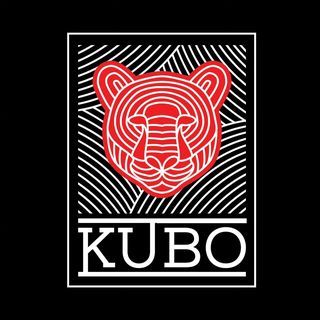 Kubo
