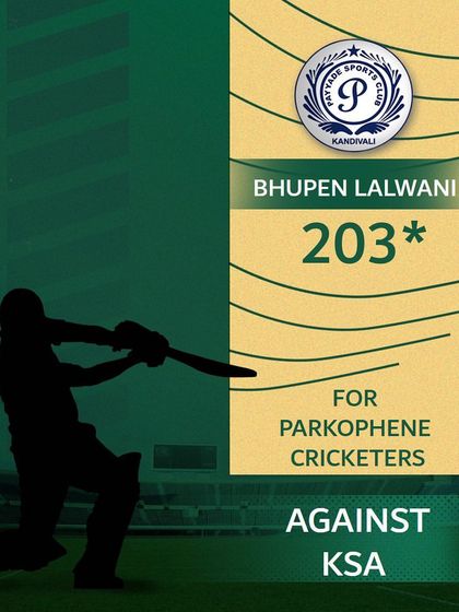 Dominating the Mumbai Circuit photo 5