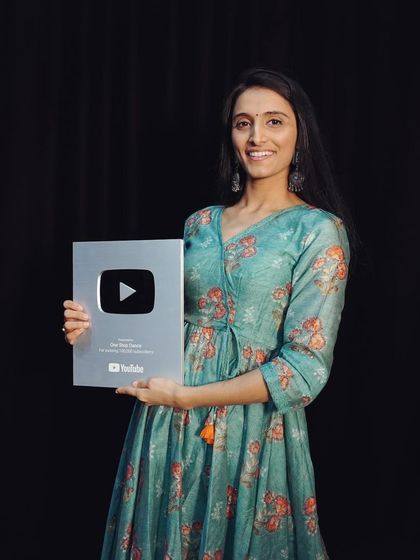 Meet the Team & Our Journey photo 3