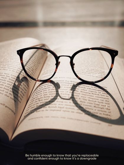 Garima Bhaskar - Photography Services Moody Moments & Details photo 13