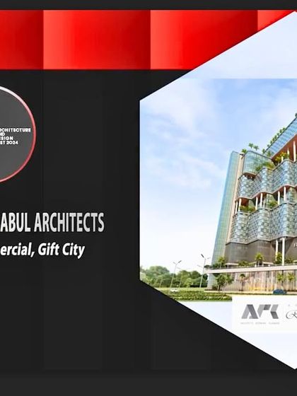 Innovative Commercial & Mixed-Use Hubs photo 25