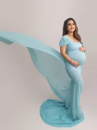 Maternity Photography