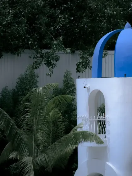 Zahid Moledina - Photography Travel & Architecture photo 37