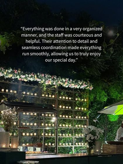 From Our Guests: Words of Love photo 7