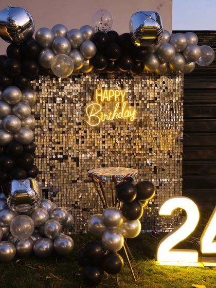 Milestone & Adult Celebrations photo 25