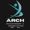 Arch Physiotherapy & Fitness