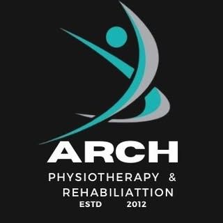 Arch Physiotherapy & Fitness