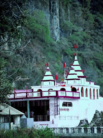 The Heart of Himachal (Drone & Scenery) photo 16