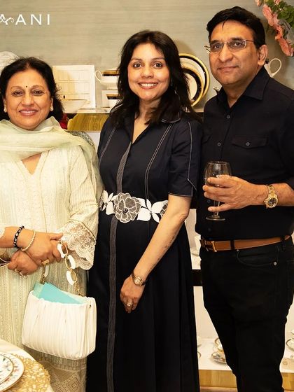 Ekaani - Custom & Corporate Gifting Our Craft & Community photo 19