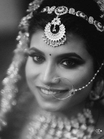 2Bonds - Wedding Photography & Films Sacred Vows: The Wedding Ceremony photo 108