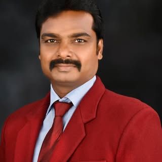Honnappa Kabaddi Academy