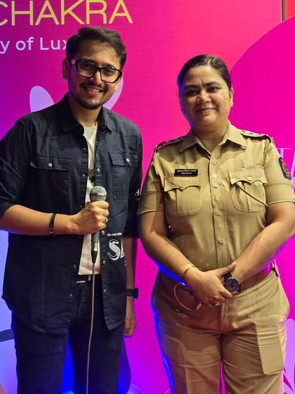 Corporate & Private Parties photo 33