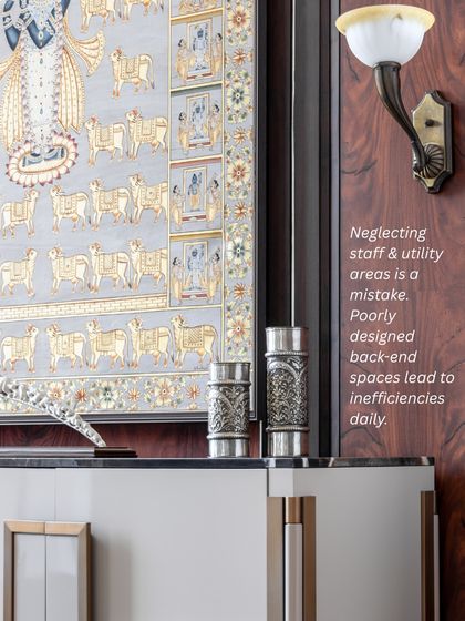 From Concept to Creation: The Design Journey photo 17