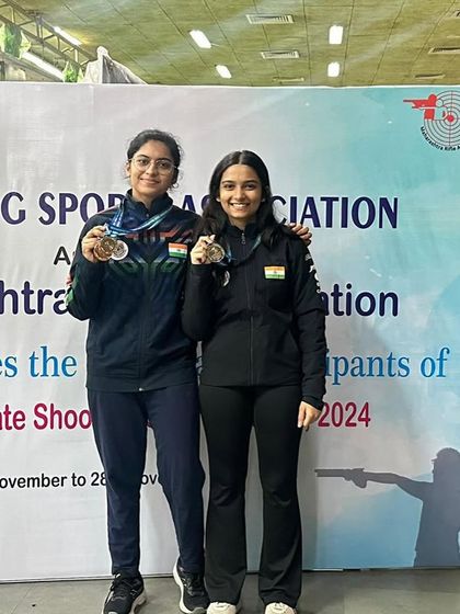 Dominating the National Circuit photo 32