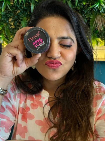 From Our Community photo 4