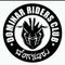 Dominar Riders Club