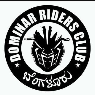 Dominar Riders Club