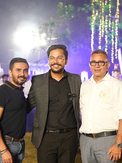 Our Team, Our Legacy photo 8