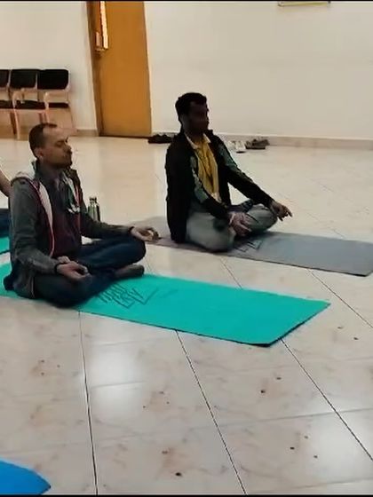 Livstylrs - Personal Fitness Training My Qualifications & Workshops photo 31