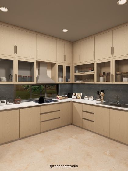 Functional & Stylish Kitchens photo 4