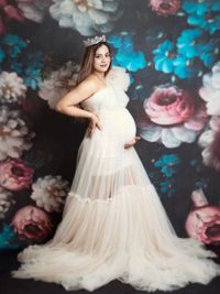 Maternity Photography