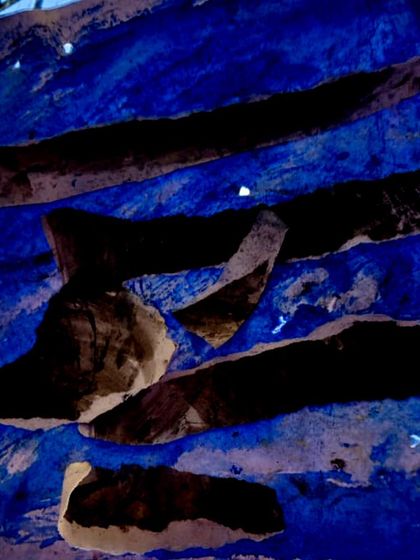 Earthlings Early Years - Kids' Classes & Holiday Camps Creative Crafting & Process Art photo 11