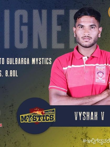 A3 Performance - Sports Performance Training Home of Champions photo 11