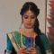 Shwetha Anandan