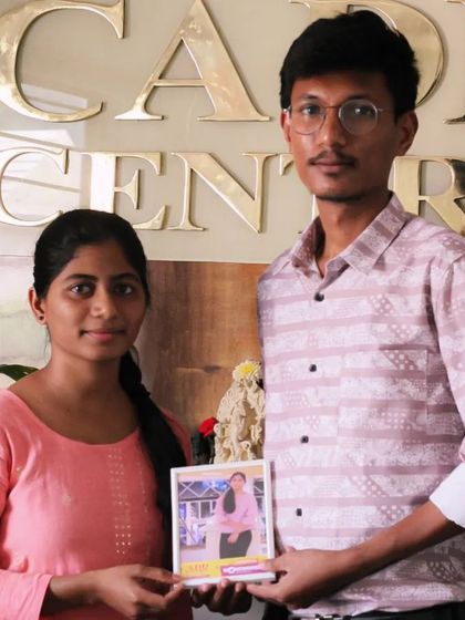 This is a duplicate of another image.