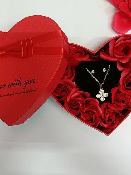 Moments Gifts Shop - Personalized Gifts & Decor Elegant Gifts for Her photo 4