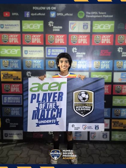 Competition & Achievements photo 54