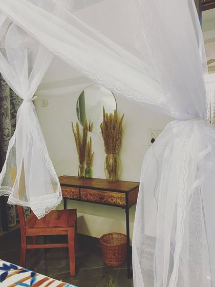 Romantic Bedroom Escapes photo 14