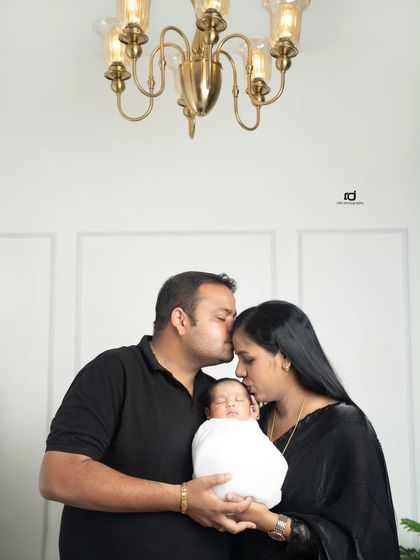 Our Family Story photo 17