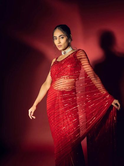 E-commerce & Fashion Campaigns photo 36