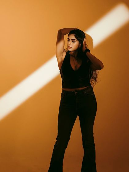 Vikas Photo Factory - Portrait Photography Dramatic & Moody Portraits photo 36