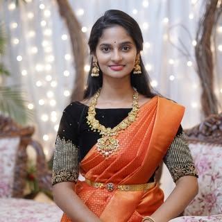 Bhuvana Reeds