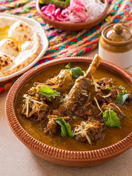 Restaurant & Menu Photography photo 25