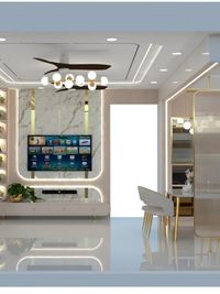 Custom Furniture & Woodwork