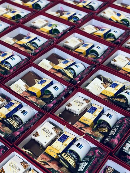 The Gift Cottage - Corporate & Event Gifting Corporate & Bulk Orders photo 51