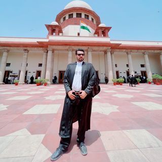 Minnat Ullah