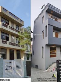 Renovation & Remodeling