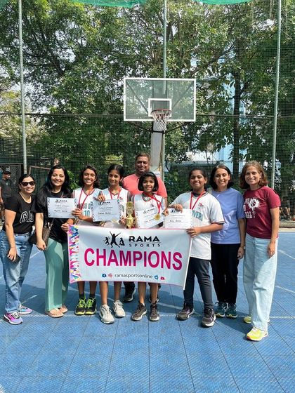 Championship Moments photo 6