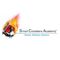 Smart Cricketers Academy