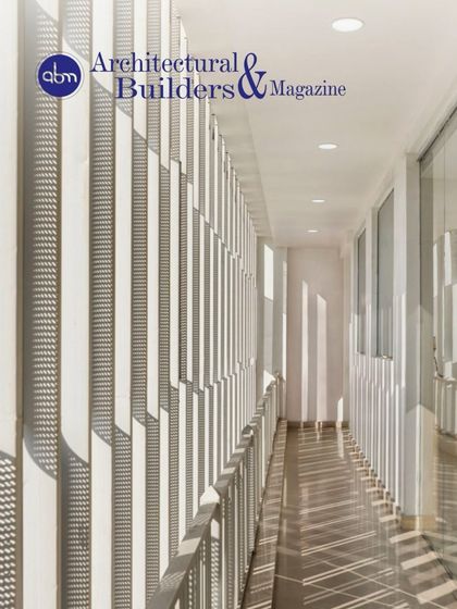 Creative Designer Architects - Healthcare Interior Design Thought Leadership & Our Team photo 9