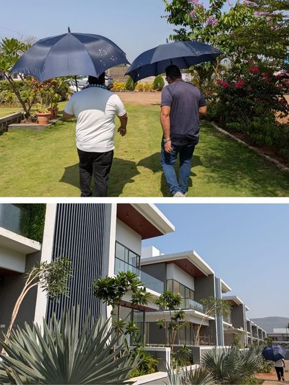 Our Process: From Sketch to Structure photo 36